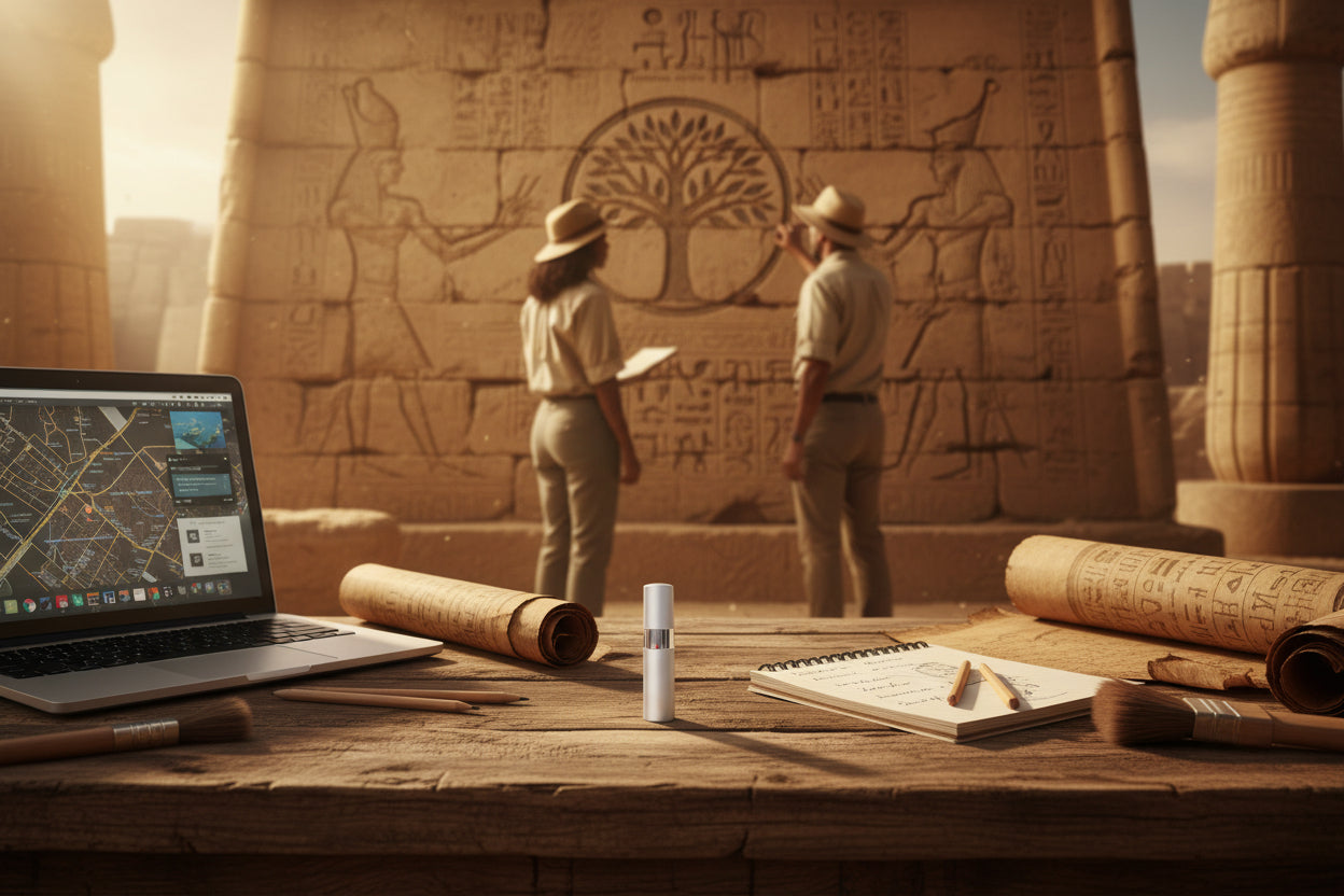 Elixir 0515  8ml(0.271oz)      Eau de Parfum