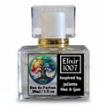 Elixir 1007 Inspired By Fragrance Juliet Has A Gun Not A Perfume 30ml/1oz