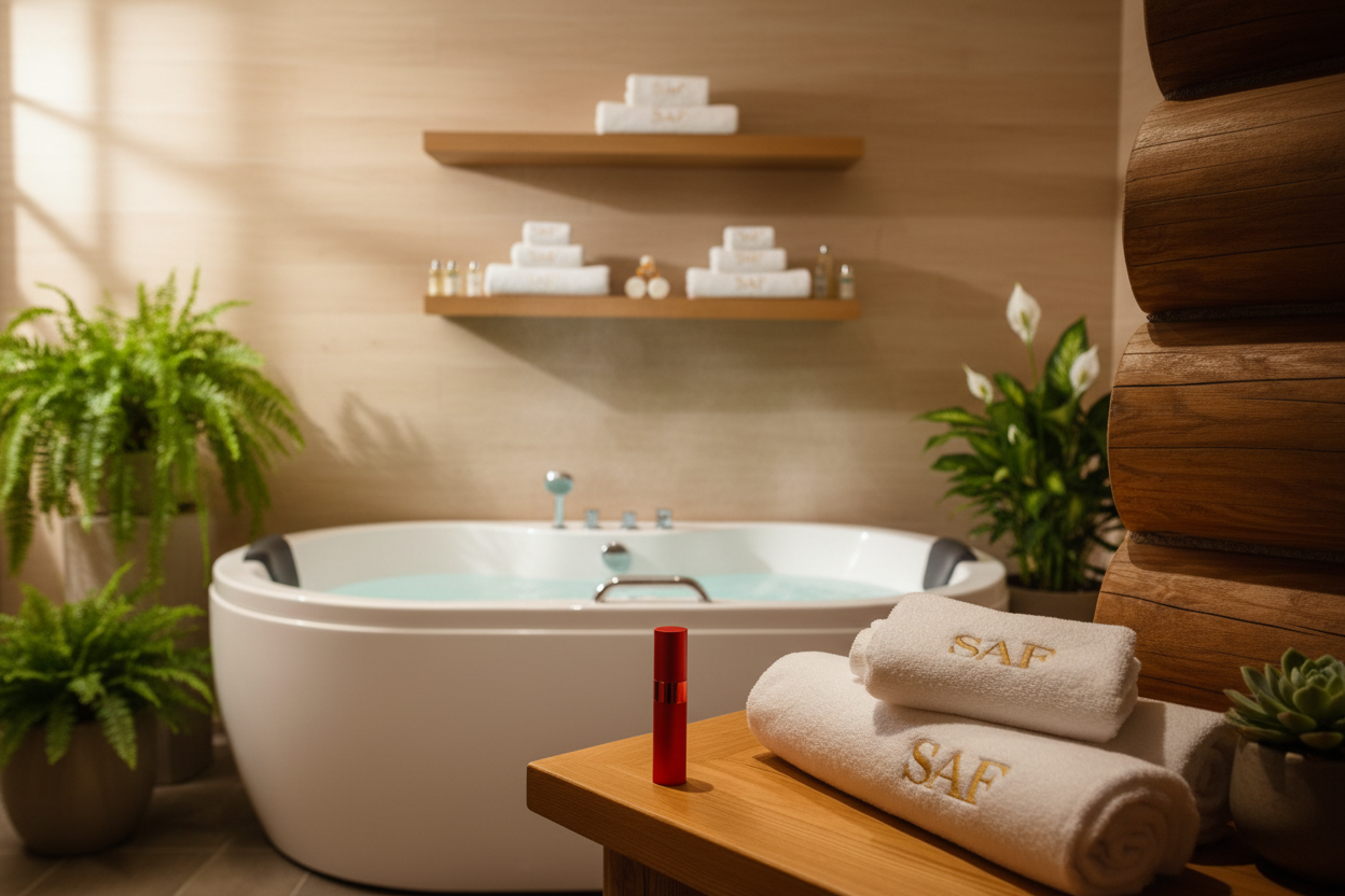 Elixir 0218 8ml(0.271oz)             Eau de Parfum