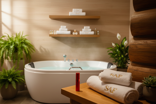 Elixir 0218 8ml(0.271oz)             Eau de Parfum