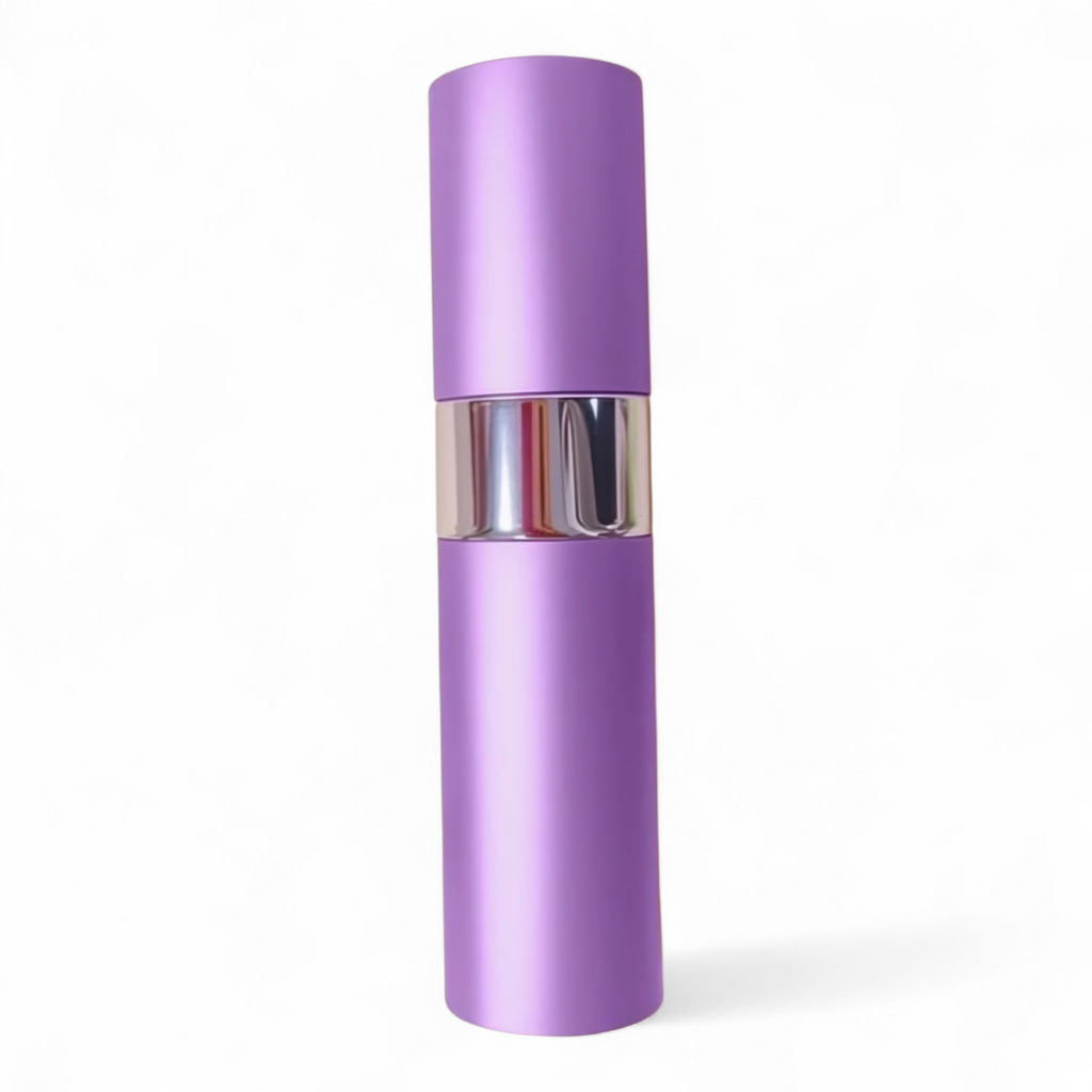 Elixir 2204  8ml(0.271oz)      Eau de Parfum