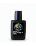 Elixir 1618 Inspired By Fragrance Prada 30ml/1oz