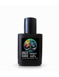 Elixir 1220 Inspired By Fragrance Le Labo Santal 30ml/1oz