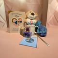 Mother's Day Gift Set: Large