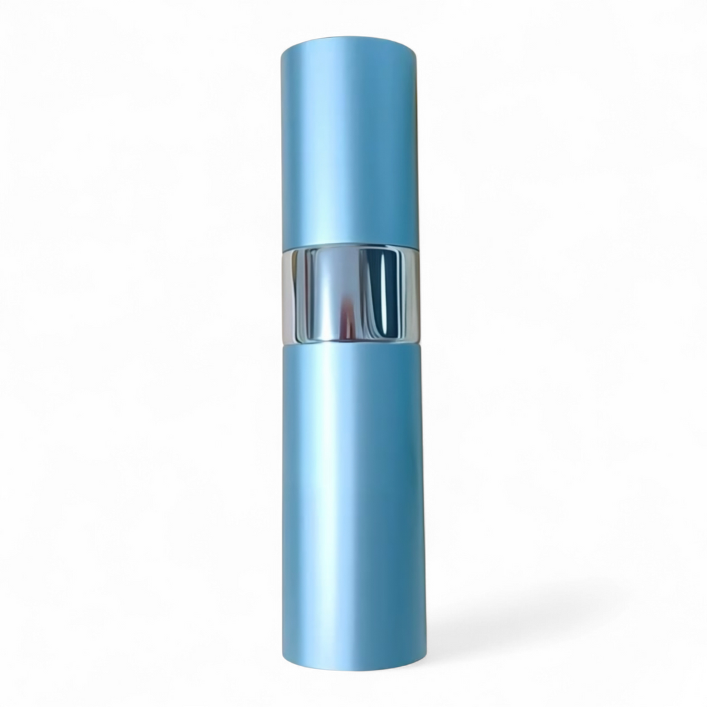 Elixir 1202 8ml(0.271oz)        Eau de Parfum
