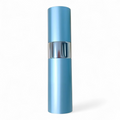 Elixir 1202 8ml(0.271oz)        Eau de Parfum