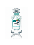 Elixir 2007 Inspired By Fragrance Tommy Girl By Tommy Hilfiger 30ml/1oz