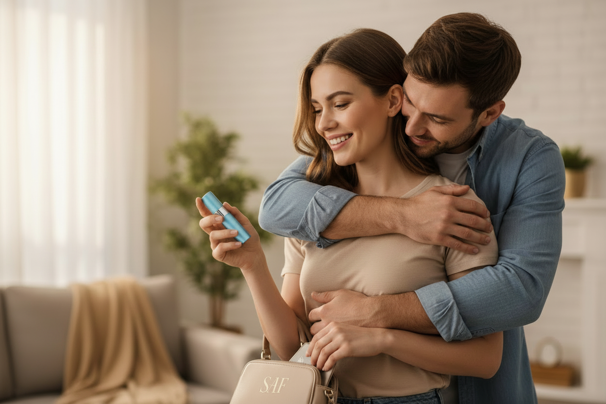 Elixir 1202 8ml(0.271oz)        Eau de Parfum