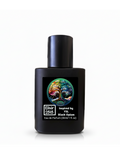 Elixir 2515 Inspired By Fragrance Black Opium Yves Saint Laurent YSL 30ml/1oz
