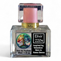 Elixir 2204 Inspired By Fragrance Valentino Born In Roma Donna 30ml/1oz