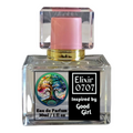 Elixir 0707 Inspired By Fragrance Good Girl 30ml/1oz