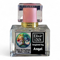 Elixir 1301 Inspired By Fragrance Angel By Thierry Mugler 30ml/1oz
