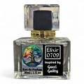 Elixir 0709 Inspired By Fragrance Gucci Guilty 30ml/1oz