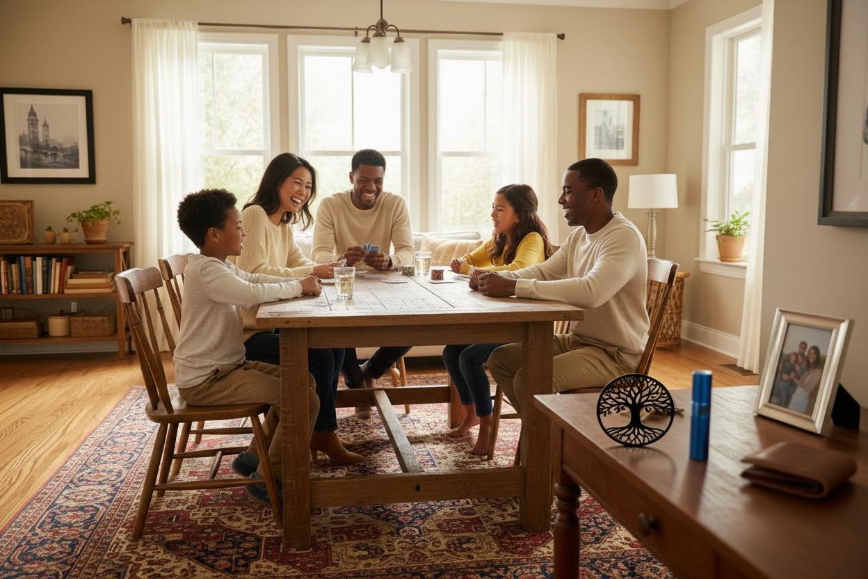 Elixir 0520  8ml(0.271oz)      Eau de Parfum