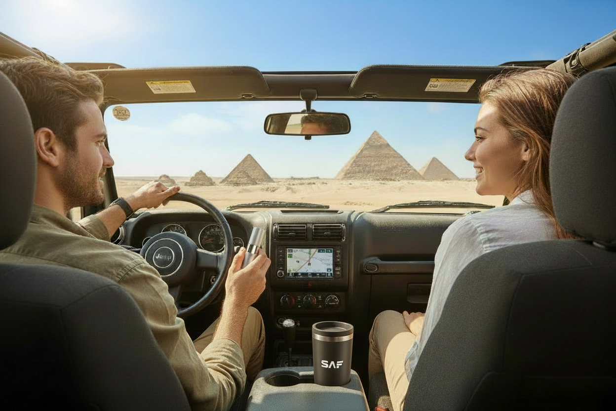 Elixir 0515  8ml(0.271oz)      Eau de Parfum