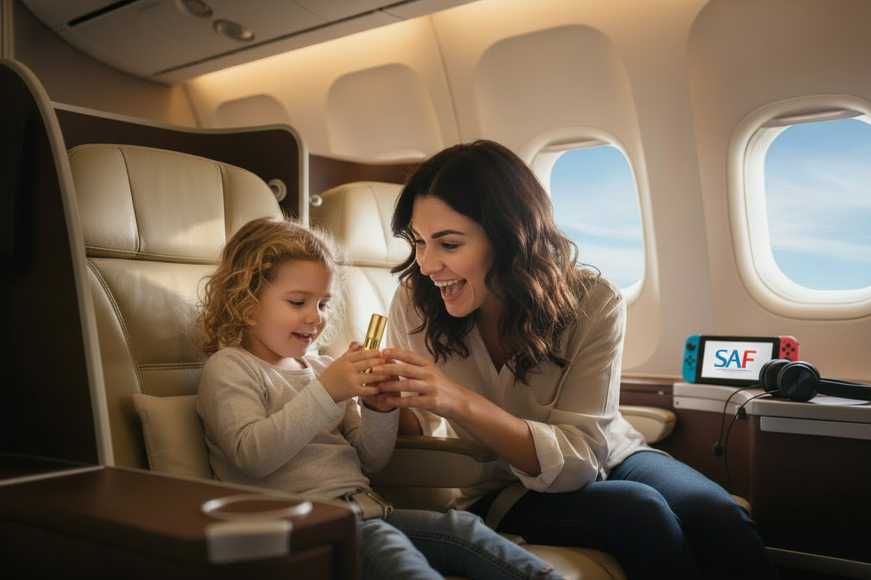 Elixir 0721  8ml(0.271oz)       Eau de Parfum